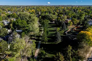 6573 S Datura St, Littleton, CO 80120 - Photo 36