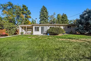 6573 S Datura St, Littleton, CO 80120 - Photo 34