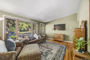 6573 S Datura St, Littleton, CO 80120 - Photo 4