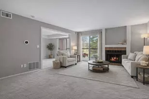 4899 S Dudley Street, Littleton, CO 80123 - Photo 4