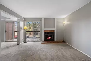 4899 S Dudley Street, Littleton, CO 80123 - Photo 6