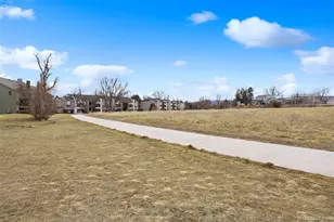 4899 S Dudley Street, Littleton, CO 80123 - Photo 22