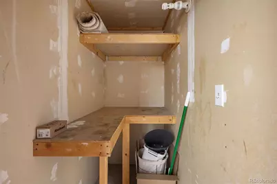 4899 S Dudley Street #10H, Littleton, CO 80123 - Photo 14