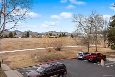 4899 S Dudley Street #10H, Littleton, CO 80123 - Photo 14