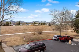 4899 S Dudley Street, Littleton, CO 80123 - Photo 14