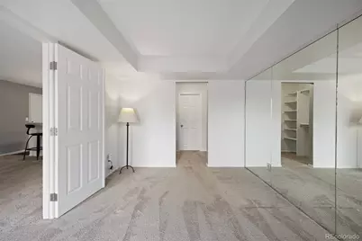4899 S Dudley Street #10H, Littleton, CO 80123 - Photo 8
