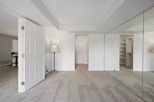 4899 S Dudley Street, Littleton, CO 80123 - Photo 8