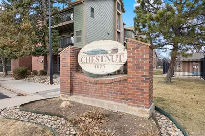 4899 S Dudley Street #10H, Littleton, CO 80123 - Photo 22