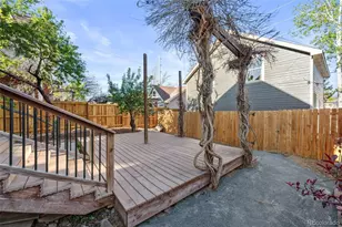 3019 N Gaylord St, Denver, CO 80205 - Photo 16