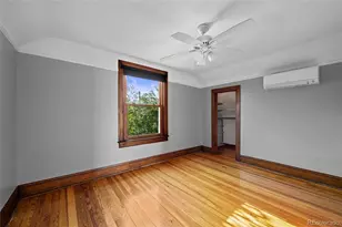 3019 N Gaylord St, Denver, CO 80205 - Photo 10