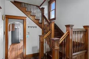 3019 N Gaylord St, Denver, CO 80205 - Photo 2