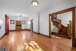 3019 N Gaylord St, Denver, CO 80205 - Photo 4
