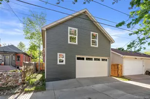 3019 N Gaylord St, Denver, CO 80205 - Photo 18