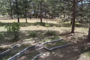 37622 Sable Ridge Rd, Elizabeth, CO 80107 - Photo 32