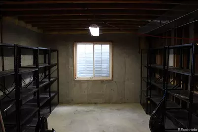 37622 Sable Ridge Road, Elizabeth, CO 80107 - Photo 26