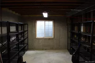 37622 Sable Ridge Rd, Elizabeth, CO 80107 - Photo 26