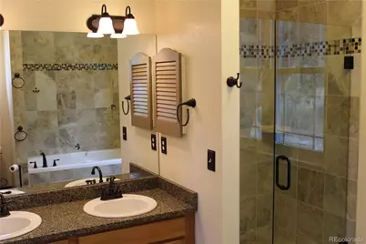 37622 Sable Ridge Road, Elizabeth, CO 80107 - Photo 14