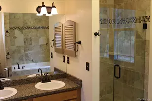 37622 Sable Ridge Rd, Elizabeth, CO 80107 - Photo 14