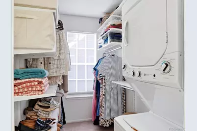 7105 S Gaylord Street #B1, Centennial, CO 80122 - Photo 16