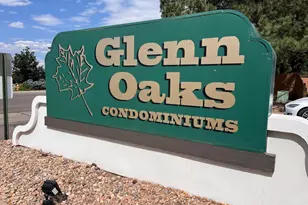 7105 S Gaylord Street, Centennial, CO 80122 - Photo 32