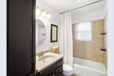 7105 S Gaylord Street #B1, Centennial, CO 80122 - Photo 18