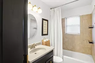 7105 S Gaylord Street, Centennial, CO 80122 - Photo 18