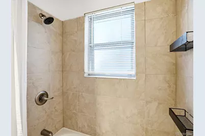 7105 S Gaylord Street #B1, Centennial, CO 80122 - Photo 20