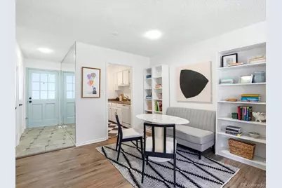 7105 S Gaylord Street #B1, Centennial, CO 80122 - Photo 24