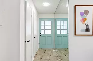 7105 S Gaylord Street, Centennial, CO 80122 - Photo 22