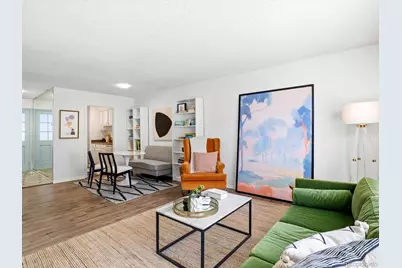 7105 S Gaylord Street #B1, Centennial, CO 80122 - Photo 4