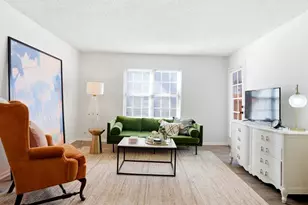 7105 S Gaylord Street, Centennial, CO 80122 - Photo 10