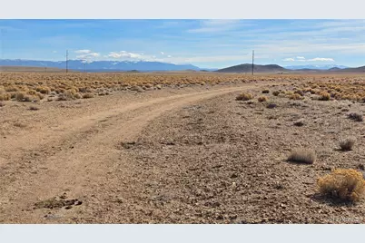 Lot 7 Ridge Drive, Blanca, CO 81123 - Photo 8