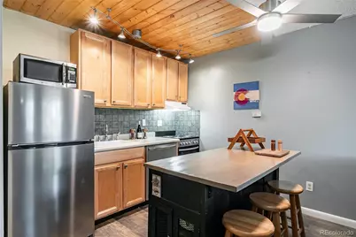 400 Hi Country Drive #15, Winter Park, CO 80482 - Photo 10