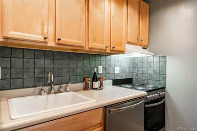 400 Hi Country Drive #15, Winter Park, CO 80482 - Photo 12