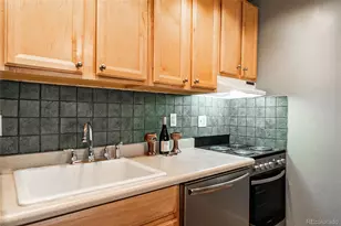 400 Hi Country Dr, Winter Park, CO 80482 - Photo 12