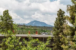 400 Hi Country Dr, Winter Park, CO 80482 - Photo 20