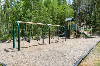 400 Hi Country Drive #15, Winter Park, CO 80482 - Photo 30