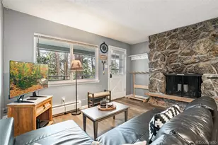 400 Hi Country Dr, Winter Park, CO 80482 - Photo 2