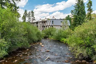 400 Hi Country Dr, Winter Park, CO 80482 - Photo 32