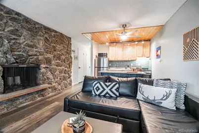 400 Hi Country Drive #15, Winter Park, CO 80482 - Photo 8