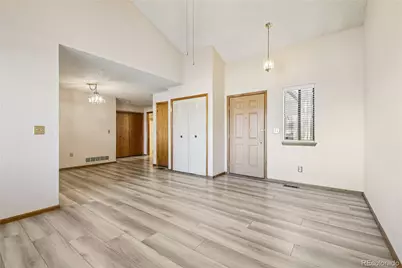 4851 W 73rd Avenue, Westminster, CO 80030 - Photo 4