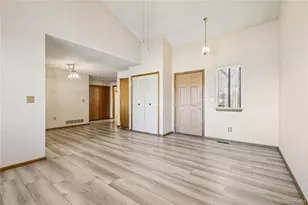 4851 W 73rd Ave, Westminster, CO 80030 - Photo 4