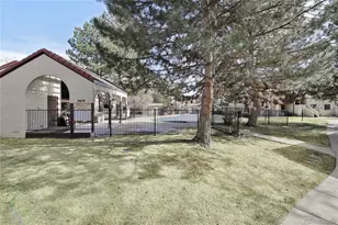 4851 W 73rd Ave, Westminster, CO 80030 - Photo 28