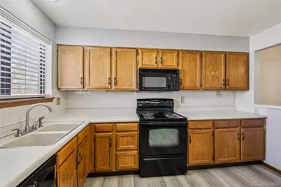 4851 W 73rd Avenue, Westminster, CO 80030 - Photo 10