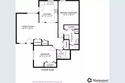 4851 W 73rd Avenue, Westminster, CO 80030 - Photo 30