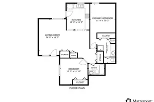 4851 W 73rd Ave, Westminster, CO 80030 - Photo 30