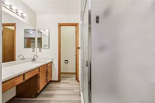 4851 W 73rd Ave, Westminster, CO 80030 - Photo 14