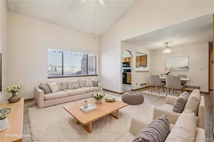 4851 W 73rd Ave, Westminster, CO 80030 - Photo 1