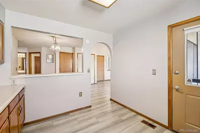 4851 W 73rd Avenue, Westminster, CO 80030 - Photo 8