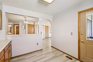 4851 W 73rd Ave, Westminster, CO 80030 - Photo 8